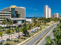 Melia Habana