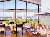 Memories Miramar Habana