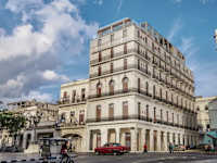 Mystique Habana By Royalton