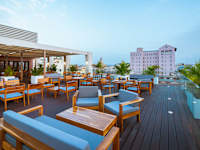 Mystique Habana By Royalton