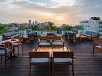 Mystique Habana By Royalton