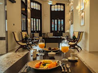 Mystique Habana By Royalton