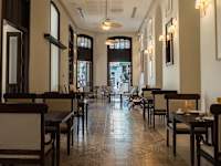 Mystique Habana By Royalton