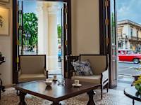 Mystique Habana By Royalton