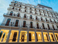 Mystique Habana By Royalton