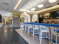 Palacio De Los Corredores 