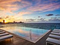 Royalton Habana