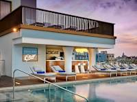 Royalton Habana
