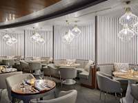 Royalton Habana