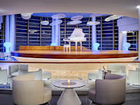 Royalton Habana