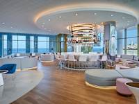 Royalton Habana