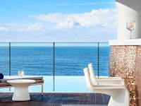 Royalton Habana
