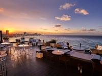 Royalton Habana