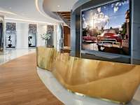 Royalton Habana