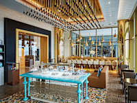 Royalton Habana