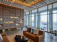 Royalton Habana