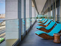 Royalton Habana