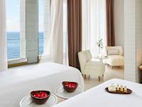 Royalton Habana