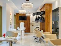 Royalton Habana