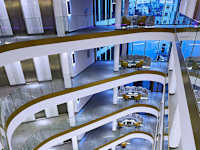 Royalton Habana