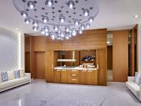 Royalton Habana