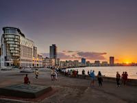 Royalton Habana