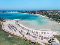 Iberostar Coral Holguin
