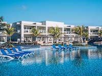 Iberostar Coral Holguin
