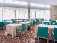 Iberostar Coral Holguin
