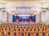 Iberostar Coral Holguin