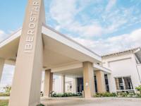 Iberostar Coral Holguin