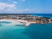 Iberostar Coral Holguin