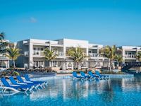 Iberostar Selection Holguin