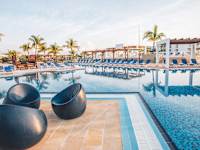 Iberostar Selection Holguin