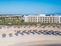 Iberostar Selection Holguin