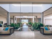 Iberostar Selection Holguin