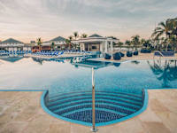 Iberostar Selection Holguin