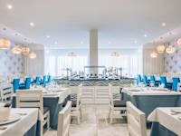 Iberostar Selection Holguin