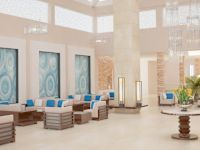 Iberostar Selection Holguin