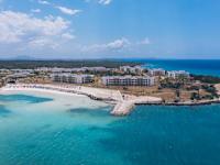 Iberostar Selection Holguin