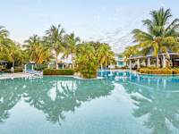 Aston Costa Verde Beach Resort