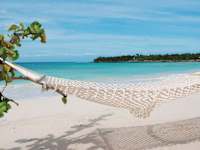 Aston Costa Verde Beach Resort