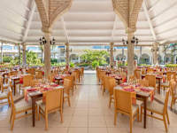 Aston Costa Verde Beach Resort