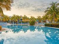 Aston Costa Verde Beach Resort
