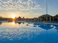 Aston Costa Verde Beach Resort