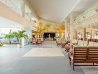 Aston Costa Verde Beach Resort