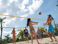 Aston Costa Verde Beach Resort