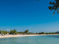 Aston Costa Verde Beach Resort