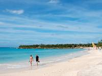 Aston Costa Verde Beach Resort