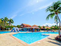 Brisas Guardalavaca